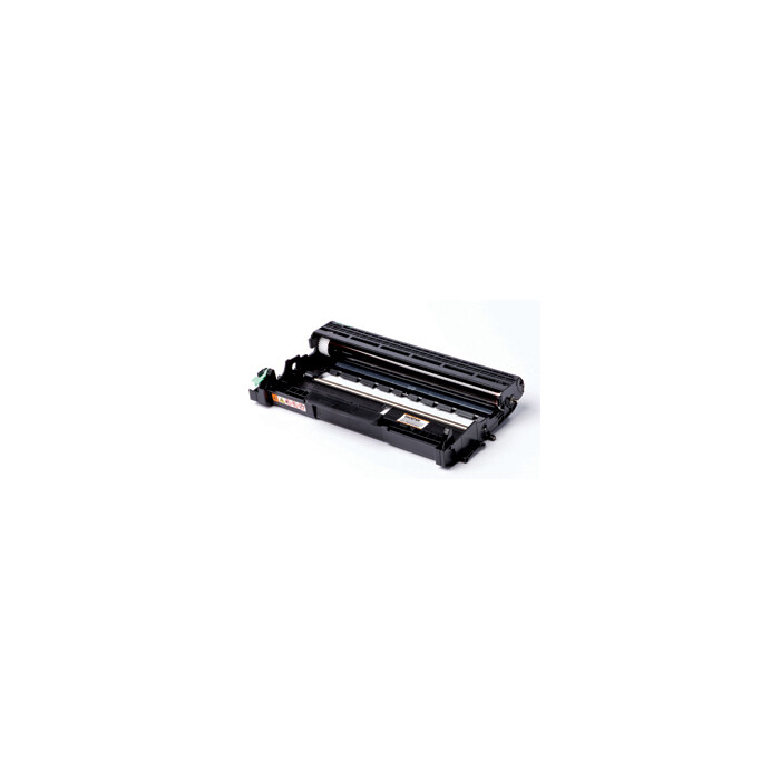 Brother DR-2200 Trommeleinheit