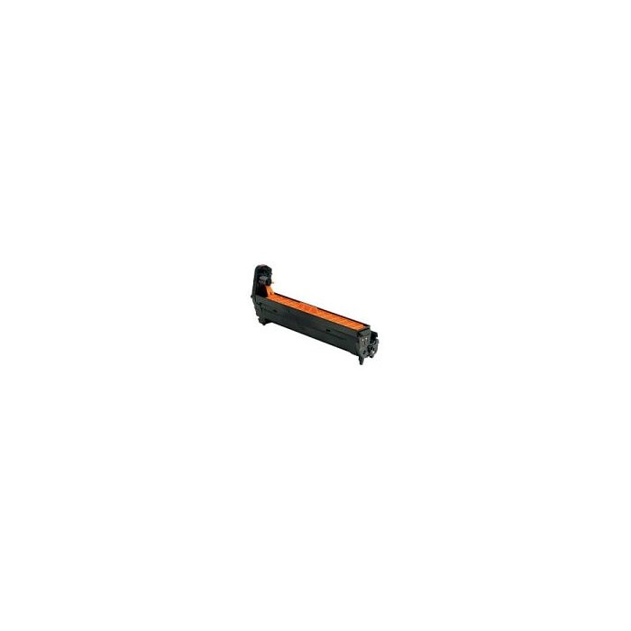 OKI 42126642 Bildtrommel magenta OKI C3100 Serie
