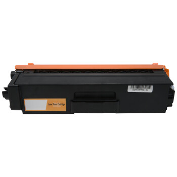 Alternativ zu Brother TN-320Y Toner gelb