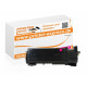 Alternativ zu Dell 1320, 593-10261 Toner magenta