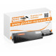 Alternativ zu Epson C13S050190 Toner Schwarz
