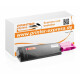 Alternativ zu Epson C13S050188 Toner Magenta