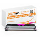 Toner alternativ zu Konica Minolta A0V30CH, A0V30AH, 1600W für Minolta Drucker Magenta