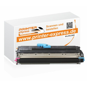 Toner alternativ zu Konica Minolta 1710567002,...
