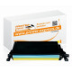 Toner alternativ zu Samsung CLP-610, CLP-660, CLP-Y660B/ELS für Samsung Drucker Gelb