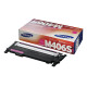 Samsung CLT-M406S (CLP-360/CLP-365) magenta