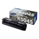 Samsung CLT-K504S (CLP-415) schwarz