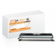 Alternativ zu Epson C13S050557 Toner Schwarz