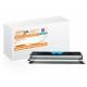 Alternativ zu Epson C13S050556 Toner Cyan