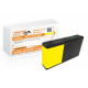 Druckerpatrone ersetzt Epson T7014, 7014 gelb