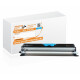Toner alternativ zu Xerox 106R01466 XL für Xerox 6121 Drucker cyan
