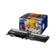 Samsung CLT-P406C (CLP-360/CLP-365) RainbowKit