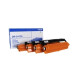 ORIGINAL Brother Bildtrommel  DR-241CL