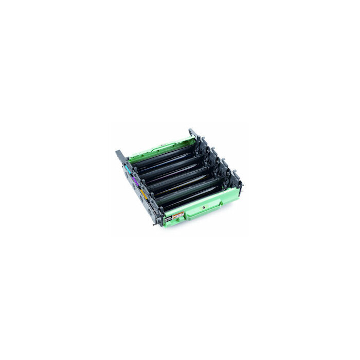 ORIGINAL Brother Bildtrommel  DR-320CL