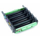 ORIGINAL Brother Bildtrommel  DR-320CL