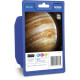 Brother Multipack LC1240, LC-1240 3er Set Tintenpatronen