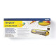 Brother TN-241Y Toner Gelb