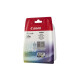 Canon Multipack color 0615B043 PG-40 + CL-41