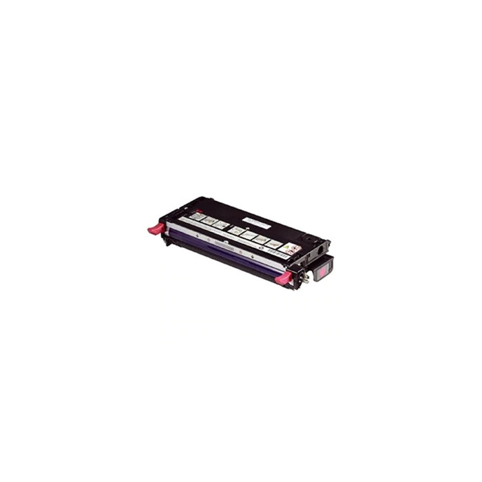 Dell 593-10292 Toner Magenta
