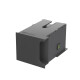Epson Wartungs Einheit  C13T671000, T671000 maintenance Box