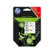 HP Multipack 4er Set C2P43AE 951 XL / 950 XL