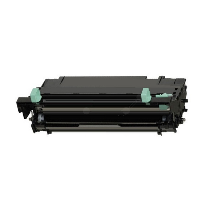 Kyocera Bildtrommel DK-150, 302H493011