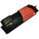 Kyocera TK-120 Toner Schwarz